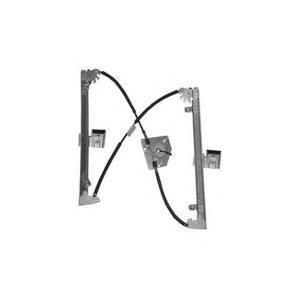 стъклоповдигач MAGNETI MARELLI 350103834000 