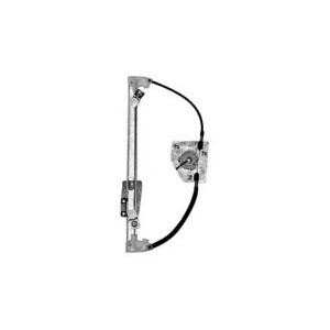 стъклоповдигач MAGNETI MARELLI 350103836000