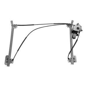 стъклоповдигач MAGNETI MARELLI 350103846000