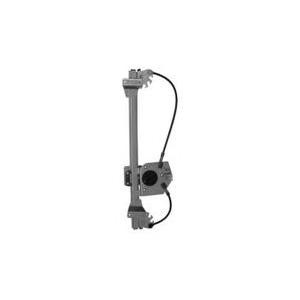 стъклоповдигач MAGNETI MARELLI 350103847000 