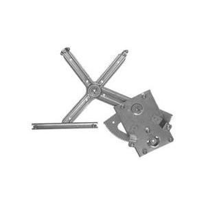 стъклоповдигач MAGNETI MARELLI 350103849000
