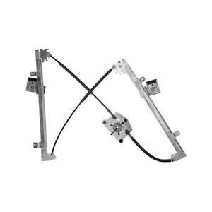 стъклоповдигач MAGNETI MARELLI 350103853000