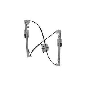 стъклоповдигач MAGNETI MARELLI 350103861000