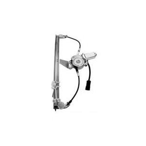 стъклоповдигач MAGNETI MARELLI 350103867000