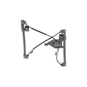 стъклоповдигач MAGNETI MARELLI 350103873000