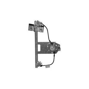 стъклоповдигач MAGNETI MARELLI 350103875000