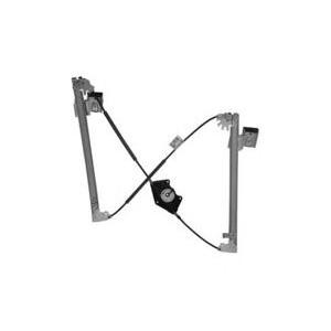 стъклоповдигач MAGNETI MARELLI 350103879000