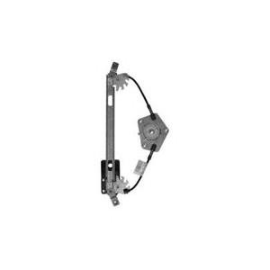 стъклоповдигач MAGNETI MARELLI 350103881000 