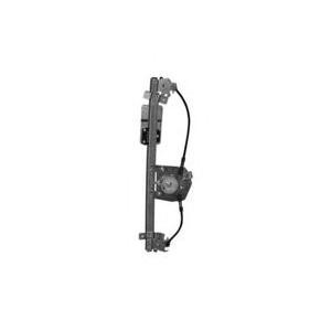 стъклоповдигач MAGNETI MARELLI 350103897000 