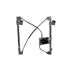 стъклоповдигач MAGNETI MARELLI 350103901000
