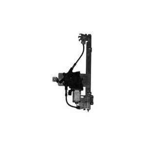 стъклоповдигач MAGNETI MARELLI 350103905000