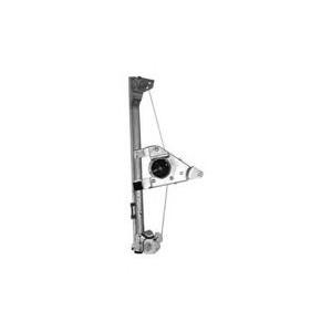 стъклоповдигач MAGNETI MARELLI 350103924000