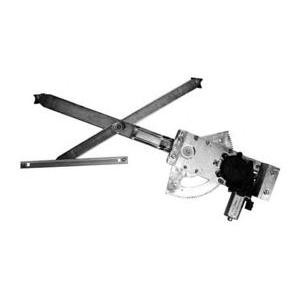 стъклоповдигач MAGNETI MARELLI 350103930000