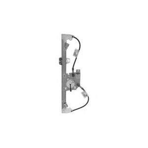 стъклоповдигач MAGNETI MARELLI 350103934000