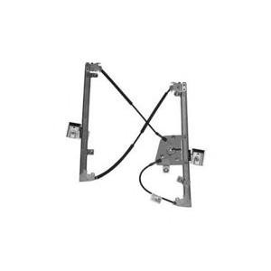 стъклоповдигач MAGNETI MARELLI 350103951000