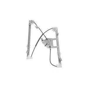 стъклоповдигач MAGNETI MARELLI 350103955000