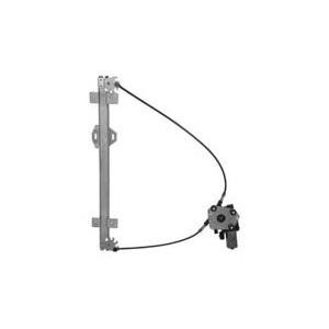 стъклоповдигач MAGNETI MARELLI 350103975000