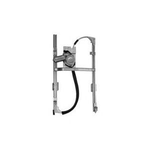 стъклоповдигач MAGNETI MARELLI 350103987000 