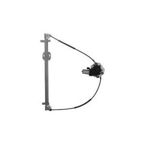 стъклоповдигач MAGNETI MARELLI 350103995000