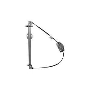стъклоповдигач MAGNETI MARELLI 350103998000 