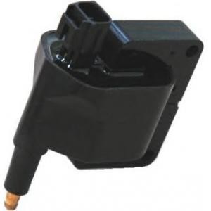 запалителна бобина MAGNETI MARELLI 060717079012
