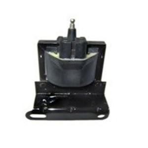 запалителна бобина MAGNETI MARELLI 060717080012 