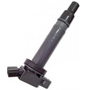 запалителна бобина MAGNETI MARELLI 060717086012