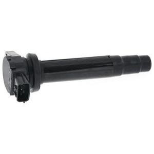 запалителна бобина MAGNETI MARELLI 060717087012 