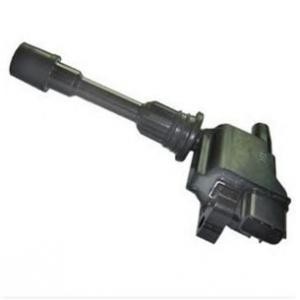 запалителна бобина MAGNETI MARELLI 060717091012 