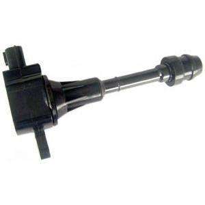 запалителна бобина MAGNETI MARELLI 060717095012
