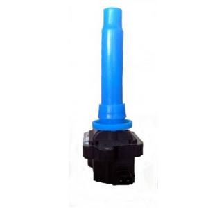 запалителна бобина MAGNETI MARELLI 060717096012