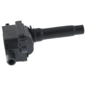 запалителна бобина MAGNETI MARELLI 060717097012 