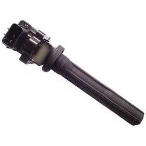запалителна бобина MAGNETI MARELLI 060717099012 