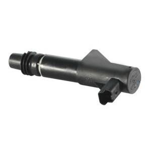 запалителна бобина MAGNETI MARELLI 060717100012 