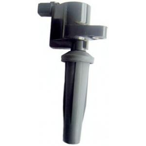 запалителна бобина MAGNETI MARELLI 060717105012 
