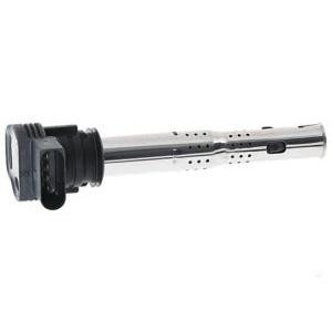 запалителна бобина MAGNETI MARELLI 060717108012