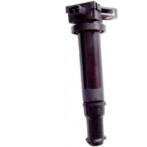 запалителна бобина MAGNETI MARELLI 060717109012