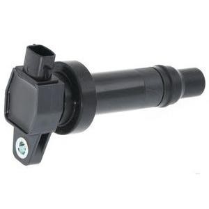 запалителна бобина MAGNETI MARELLI 060717111012 