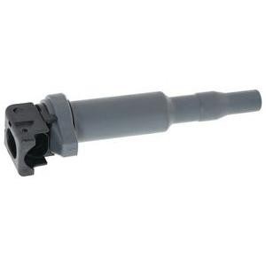 запалителна бобина MAGNETI MARELLI 060717113012 