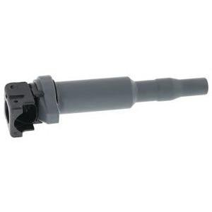 запалителна бобина MAGNETI MARELLI 060717114012 