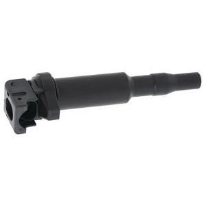 запалителна бобина MAGNETI MARELLI 060717115012 