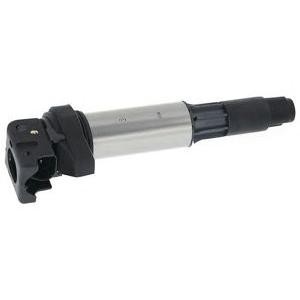 запалителна бобина MAGNETI MARELLI 060717116012