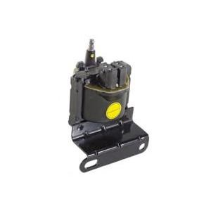 запалителна бобина MAGNETI MARELLI 060717117012
