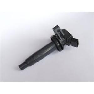запалителна бобина MAGNETI MARELLI 060717125012