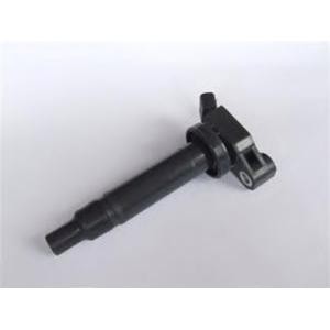 запалителна бобина MAGNETI MARELLI 060717126012 
