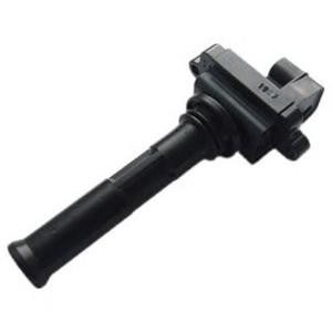 запалителна бобина MAGNETI MARELLI 060717132012 