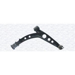 носач MAGNETI MARELLI 301181300100 