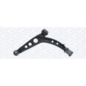 носач MAGNETI MARELLI 301181300200 