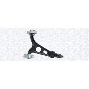 носач MAGNETI MARELLI 301181300300 