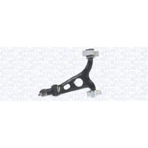 носач MAGNETI MARELLI 301181300400 